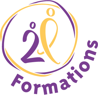 2L Formations | Organisme de formations à Toulouse